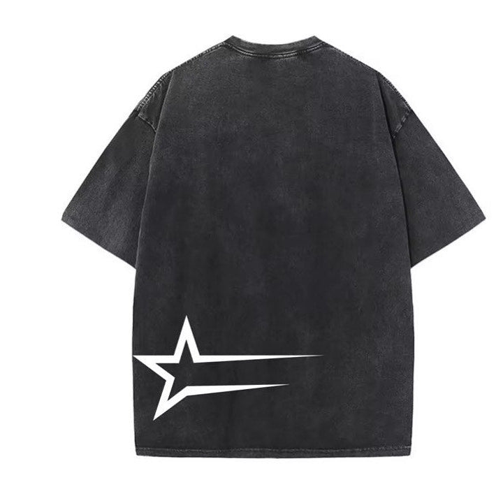 ASTRO BLACK