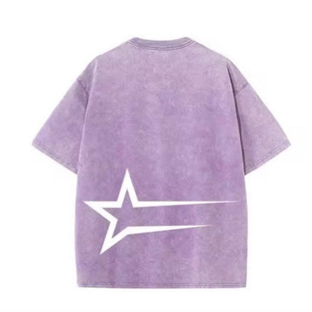 ASTRO PURPLE